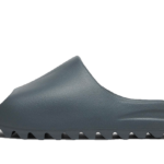 Adidas Yeezy Slide Slate Grey - ID2350 - 1