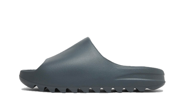 Adidas Yeezy Slide Slate Grey - ID2350 - 1