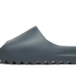 Adidas Yeezy Slide Slate Grey - ID2350 - 1