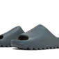 Adidas Yeezy Slide Slate Grey - ID2350 - 2