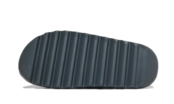Adidas Yeezy Slide Slate Grey - ID2350 - 3