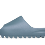 Adidas Yeezy Slide Slate Marine - ID2349 - 1