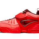 Nike Air Adjust Force SP Ambush Light Madder Root - DM8465-800 - 1