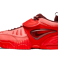 Nike Air Adjust Force SP Ambush Light Madder Root - DM8465-800 - 1