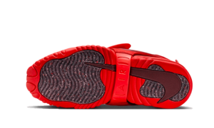 Nike Air Adjust Force SP Ambush Light Madder Root - DM8465-800 - 3