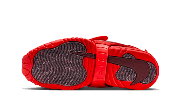 Nike Air Adjust Force SP Ambush Light Madder Root - DM8465-800 - 3