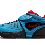 Nike Air Adjust Force SP Ambush University Blue - DM8465-400 - 1