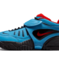 Nike Air Adjust Force SP Ambush University Blue - DM8465-400 - 1