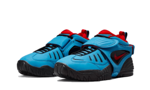 Nike Air Adjust Force SP Ambush University Blue - DM8465-400 - 2