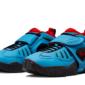 Nike Air Adjust Force SP Ambush University Blue - DM8465-400 - 2