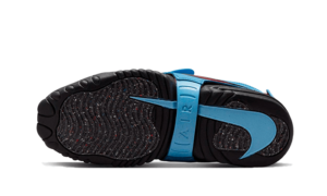 Nike Air Adjust Force SP Ambush University Blue - DM8465-400 - 3