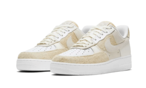 Nike Air Force 1 Low Beach - DD6618-100 - 2
