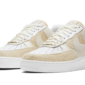 Nike Air Force 1 Low Beach - DD6618-100 - 2