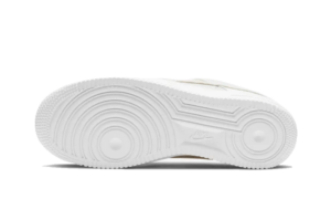Nike Air Force 1 Low Beach - DD6618-100 - 3