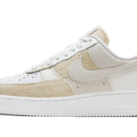 Nike Air Force 1 Low Beach - DD6618-100 - 1