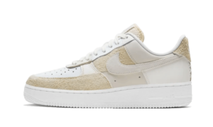 Nike Air Force 1 Low Beach - DD6618-100 - 1