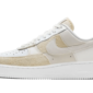 Nike Air Force 1 Low Beach - DD6618-100 - 1
