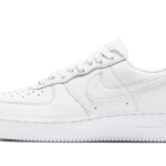 Nike Air Force 1 Low Craft White - CN2873-101 - 1