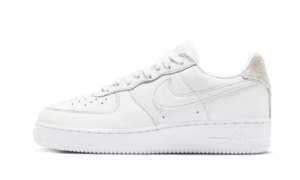 Nike Air Force 1 Low Craft White - CN2873-101 - 1