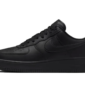 Nike Air Force 1 Low Fresh Black - DM0211-001 - 1