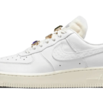 Nike Air Force 1 Low Jewels - DN5463-100 - 1