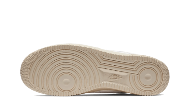 Nike Air Force 1 Low Kith Paris - CZ7927-100 - 3