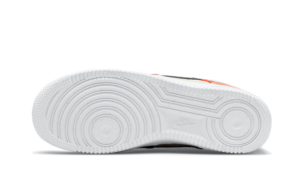 Nike Air Force 1 Low Next Nature Pecan - DH0775-200 - 3