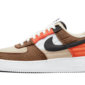 Nike Air Force 1 Low Next Nature Pecan - DH0775-200 - 1
