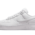 Nike Air Force 1 Low NOCTA Drake Certified Lover Boy - FV9918-100 / CZ8065-100 - 1