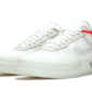 Nike Air Force 1 Low Off-White 