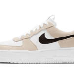 Nike Air Force 1 Low Pixel Desert Sand - DH3861-001 - 1