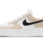 Nike Air Force 1 Low Pixel Desert Sand - DH3861-001 - 1