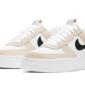 Nike Air Force 1 Low Pixel Desert Sand - DH3861-001 - 2