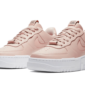 Nike Air Force 1 Low Pixel Particle Beige - CK6649-200 - 2