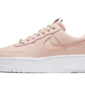 Nike Air Force 1 Low Pixel Particle Beige - CK6649-200 - 1