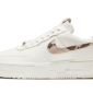 Nike Air Force 1 Low Pixel Snakeskin - CV8481-101 - 1