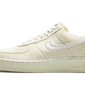 Nike Air Force 1 Low Stussy Fossil - CZ9084-200 - 1
