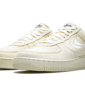 Nike Air Force 1 Low Stussy Fossil - CZ9084-200 - 2