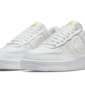 Nike Air Force 1 Low Tear-Away Arctic Punch - DJ6901-600 - 2