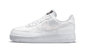 Nike Air Force 1 Low Tear-Away Fauna Brown - DJ9941-244 - 1