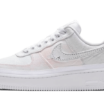 Nike Air Force 1 Low Tear Away Sail - CJ1650-100 - 1