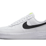 Nike Air Force 1 Low Volt - DZ4510-100 - 1
