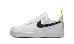 Nike Air Force 1 Low Volt – DZ4510-100 – 1