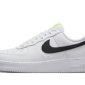 Nike Air Force 1 Low Volt - DZ4510-100 - 1