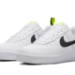 Nike Air Force 1 Low Volt - DZ4510-100 - 2