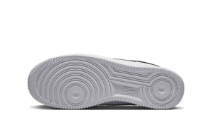 Nike Air Force 1 Low Volt - DZ4510-100 - 3