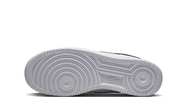 Nike Air Force 1 Low Volt - DZ4510-100 - 3