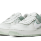 Nike Air Force 1 Shadow Pistachio Frost - CW2655-001 - 2