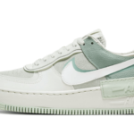 Nike Air Force 1 Shadow Pistachio Frost - CW2655-001 - 1