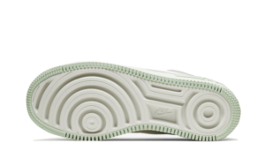 Nike Air Force 1 Shadow Pistachio Frost - CW2655-001 - 3